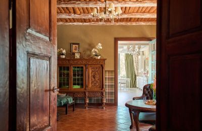 Dwór na sprzedaż Stary Dzierzgoń, Pomorskie, Zdjęcie 8/39