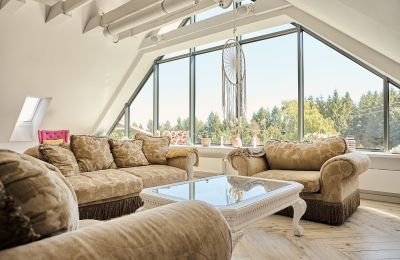 Dwór na sprzedaż Stary Dzierzgoń, Pomorskie, Zdjęcie 10/39