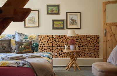 Dwór na sprzedaż Stary Dzierzgoń, Pomorskie, Zdjęcie 11/39