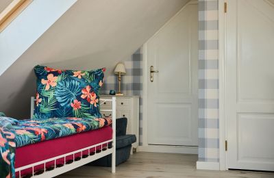 Dwór na sprzedaż Stary Dzierzgoń, Pomorskie, Zdjęcie 13/39