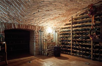 Dwór na sprzedaż Stary Dzierzgoń, Pomorskie, Zdjęcie 14/39