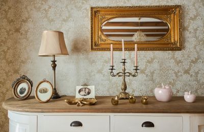 Dwór na sprzedaż Stary Dzierzgoń, Pomorskie, Zdjęcie 17/39