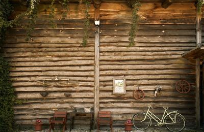 Dwór na sprzedaż Stary Dzierzgoń, Pomorskie, Zdjęcie 21/39