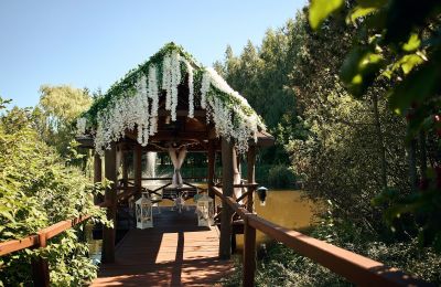 Dwór na sprzedaż Stary Dzierzgoń, Pomorskie, Zdjęcie 22/39