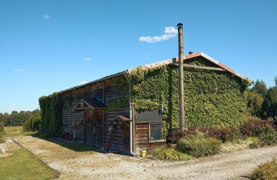 Dwór na sprzedaż Stary Dzierzgoń, Pomorskie, Zdjęcie 26/39