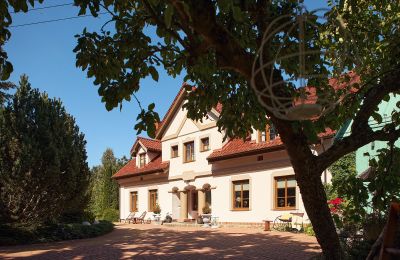 Dwór na sprzedaż Stary Dzierzgoń, Pomorskie, Zdjęcie 28/39