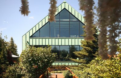 Dwór na sprzedaż Stary Dzierzgoń, Pomorskie, Zdjęcie 29/39