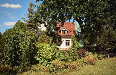 Dwór na sprzedaż Stary Dzierzgoń, Pomorskie, Zdjęcie 30/39