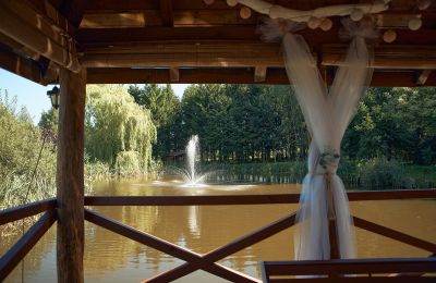 Dwór na sprzedaż Stary Dzierzgoń, Pomorskie, Zdjęcie 31/39