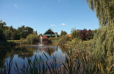 Dwór na sprzedaż Stary Dzierzgoń, Pomorskie, Zdjęcie 33/39
