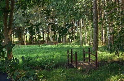 Dwór na sprzedaż Stary Dzierzgoń, Pomorskie, Zdjęcie 34/39