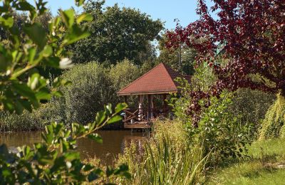 Dwór na sprzedaż Stary Dzierzgoń, Pomorskie, Zdjęcie 35/39