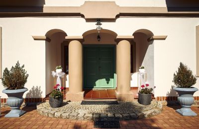 Dwór na sprzedaż Stary Dzierzgoń, Pomorskie, Zdjęcie 36/39