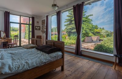 Zabytkowa nieruchomość na sprzedaż Elbląg, Warmińsko-mazurskie, Zdjęcie 8/22