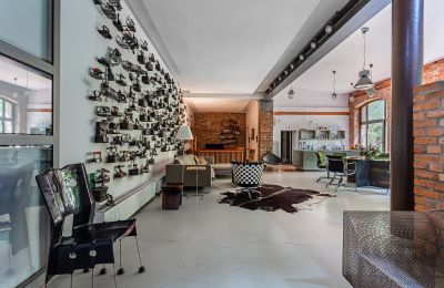 Zabytkowa nieruchomość na sprzedaż Elbląg, Warmińsko-mazurskie, Zdjęcie 10/22