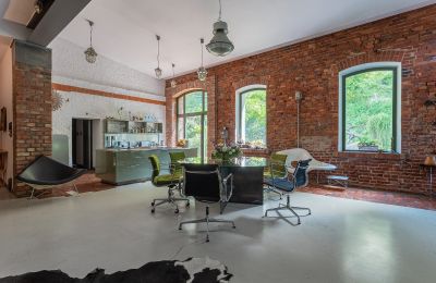 Zabytkowa nieruchomość na sprzedaż Elbląg, Warmińsko-mazurskie, Zdjęcie 11/22