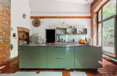 Zabytkowa nieruchomość na sprzedaż Elbląg, Warmińsko-mazurskie, Zdjęcie 12/22