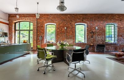 Zabytkowa nieruchomość na sprzedaż Elbląg, Warmińsko-mazurskie, Zdjęcie 13/22