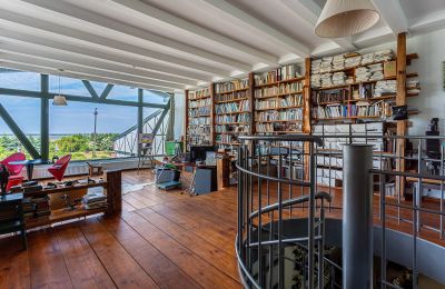 Zabytkowa nieruchomość na sprzedaż Elbląg, Warmińsko-mazurskie, Zdjęcie 14/22