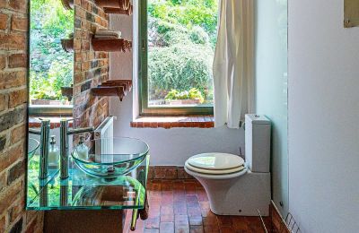 Zabytkowa nieruchomość na sprzedaż Elbląg, Warmińsko-mazurskie, Zdjęcie 15/22