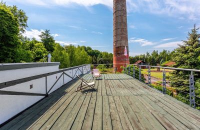 Zabytkowa nieruchomość na sprzedaż Elbląg, Warmińsko-mazurskie, Zdjęcie 16/22