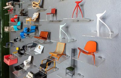 Zabytkowa nieruchomość na sprzedaż Elbląg, Warmińsko-mazurskie, Zdjęcie 20/22