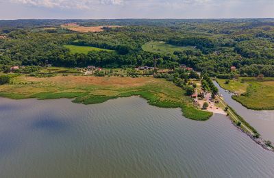 Zabytkowa nieruchomość na sprzedaż Elbląg, Warmińsko-mazurskie, Zdjęcie 22/22