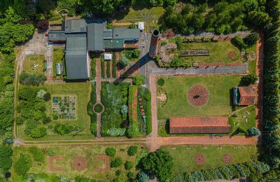 Zabytkowa nieruchomość na sprzedaż Elbląg, Warmińsko-mazurskie, Zdjęcie 21/22