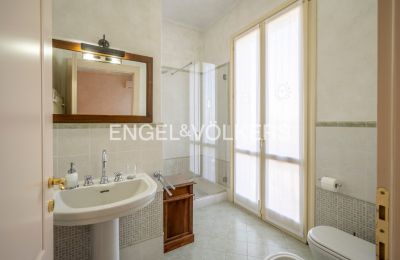 Dwór na sprzedaż Luzzara, Emilia-Romania, Bagno