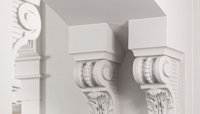 Apartament w zabytku na sprzedaż Warszawa, Mazowieckie