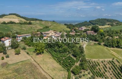 Pałac na sprzedaż San Polo d'Enza, Emilia-Romania, Zona circostante