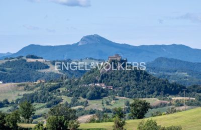 Pałac na sprzedaż San Polo d'Enza, Emilia-Romania, Viste