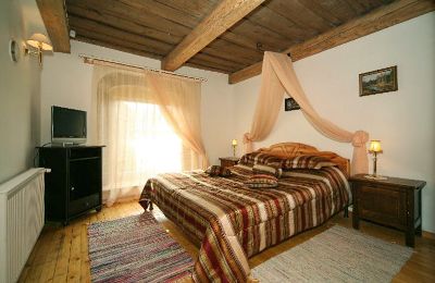 Herrgård till salu Mārciena, Lejas Patmalnieki, Vidzeme, Bild 29/32