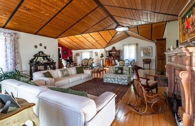 Zabytkowa willa na sprzedaż 22019 Tremezzo, Lombardia, Zdjęcie 5/30