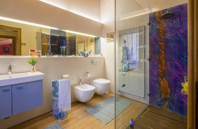 Zabytkowa willa na sprzedaż 22019 Tremezzo, Lombardia, Zdjęcie 8/30