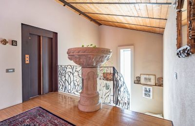 Zabytkowa willa na sprzedaż 22019 Tremezzo, Lombardia, Zdjęcie 9/30