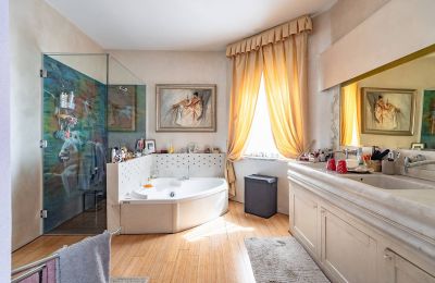 Zabytkowa willa na sprzedaż 22019 Tremezzo, Lombardia, Zdjęcie 14/30