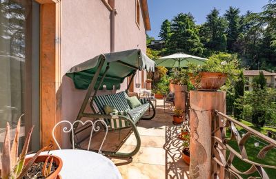 Zabytkowa willa na sprzedaż 22019 Tremezzo, Lombardia, Zdjęcie 15/30