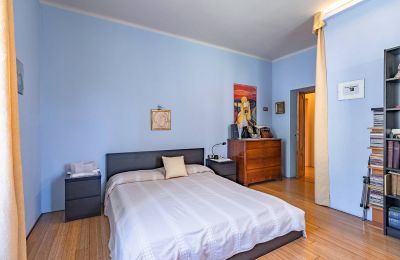 Zabytkowa willa na sprzedaż 22019 Tremezzo, Lombardia, Zdjęcie 16/30