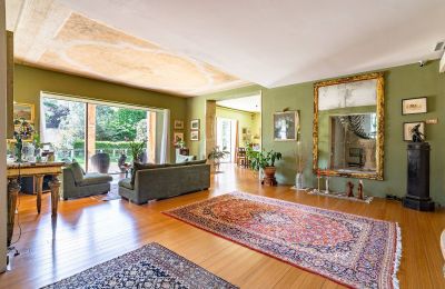 Zabytkowa willa na sprzedaż 22019 Tremezzo, Lombardia, Zdjęcie 17/30