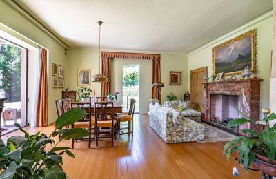 Zabytkowa willa na sprzedaż 22019 Tremezzo, Lombardia, Zdjęcie 19/30