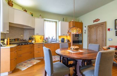 Zabytkowa willa na sprzedaż 22019 Tremezzo, Lombardia, Zdjęcie 20/30