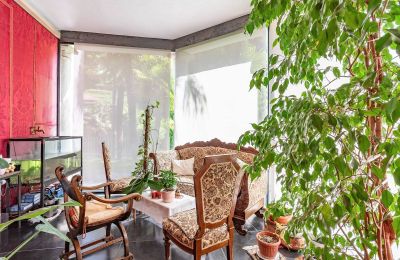 Zabytkowa willa na sprzedaż 22019 Tremezzo, Lombardia, Zdjęcie 22/30