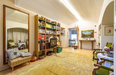 Zabytkowa willa na sprzedaż 22019 Tremezzo, Lombardia, Zdjęcie 23/30