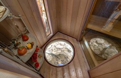 Zabytkowa willa na sprzedaż 22019 Tremezzo, Lombardia, Zdjęcie 24/30