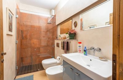 Zabytkowa willa na sprzedaż 22019 Tremezzo, Lombardia, Zdjęcie 25/30