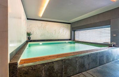 Zabytkowa willa na sprzedaż 22019 Tremezzo, Lombardia, Zdjęcie 26/30