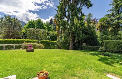 Zabytkowa willa na sprzedaż 22019 Tremezzo, Lombardia, Zdjęcie 28/30