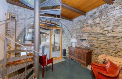 Zabytkowa nieruchomość na sprzedaż Germignaga, Lombardia, Zdjęcie 7/15