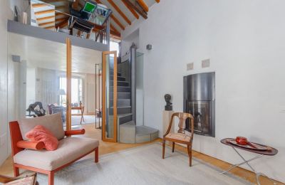 Zabytkowa nieruchomość na sprzedaż Germignaga, Lombardia, Zdjęcie 11/15